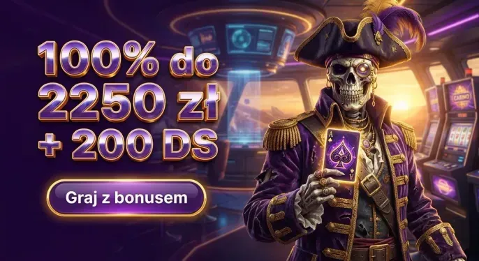 Slotsgem Casino